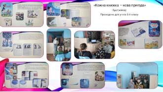 /Files/images/2023/Screenshot_2024-10-22-14-20-08-974-edit_cn.wps.xiaomi.abroad.lite.jpg